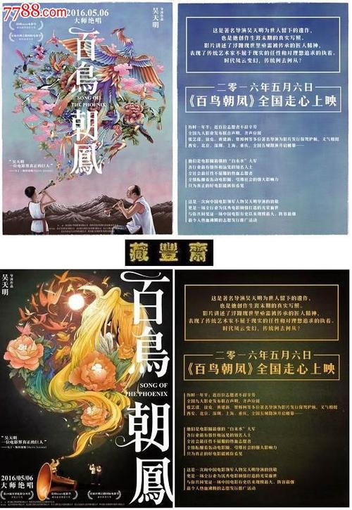 俄勒冈大学学历学位认证