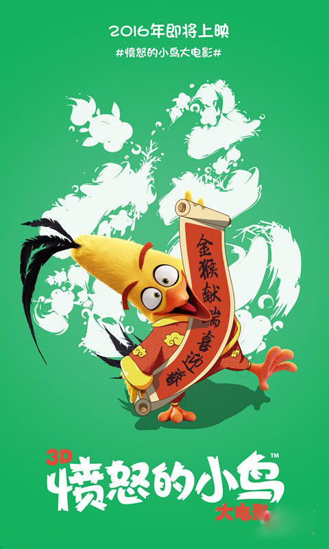 房产证抵押贷款哪个银行好申请