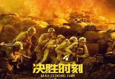 俄勒冈州驾驶执照哪里能买到